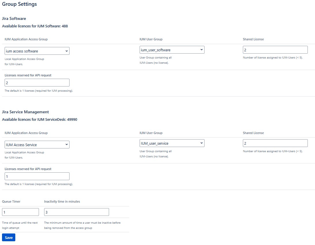 ium group settings neu.jpg