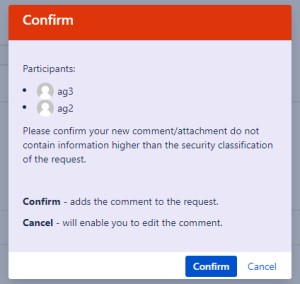 doubleprotect 6.jpg