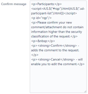 doubleprotect 5.jpg