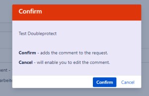 doubleprotect 4.jpg