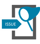 pluginLogo.png
