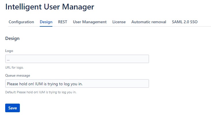 design.jpg