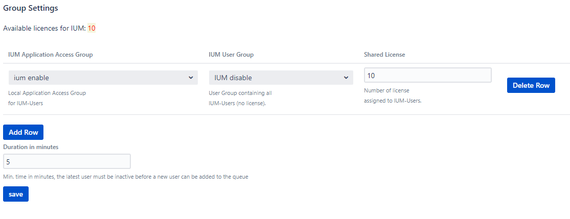group settings.png
