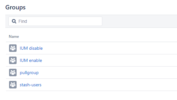 bb groups.png