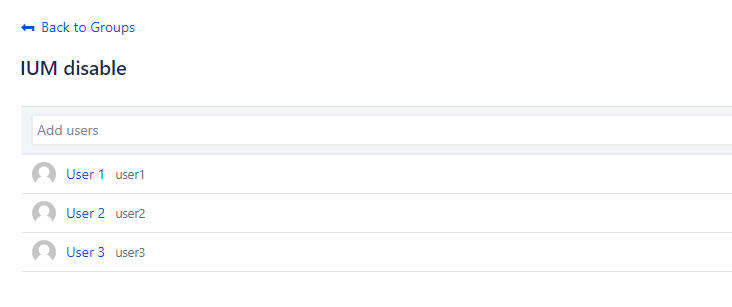 Group disable.png