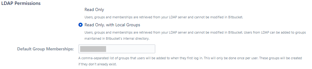LDAP bitbucket.png