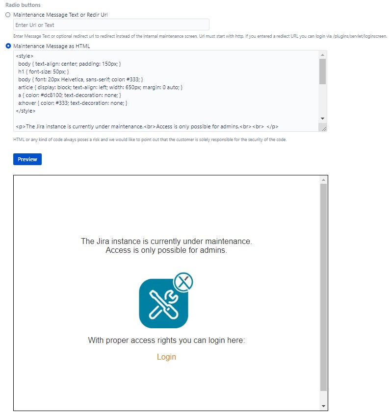 Maintenance html.jpg
