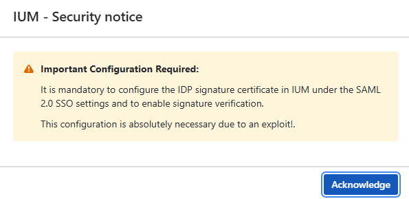 ium security notice.png