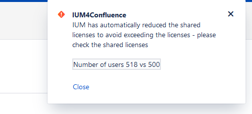 ium license check.png
