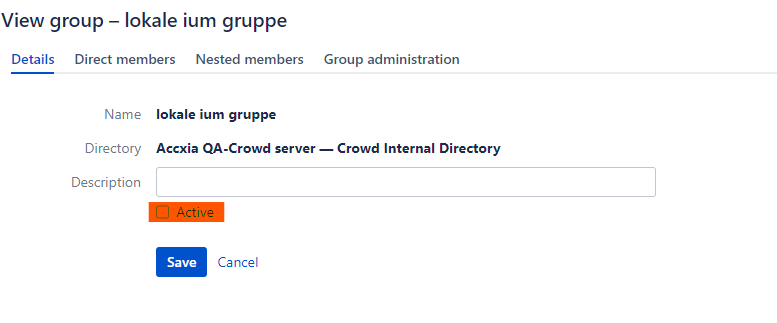 disable local ium group on crowd.png