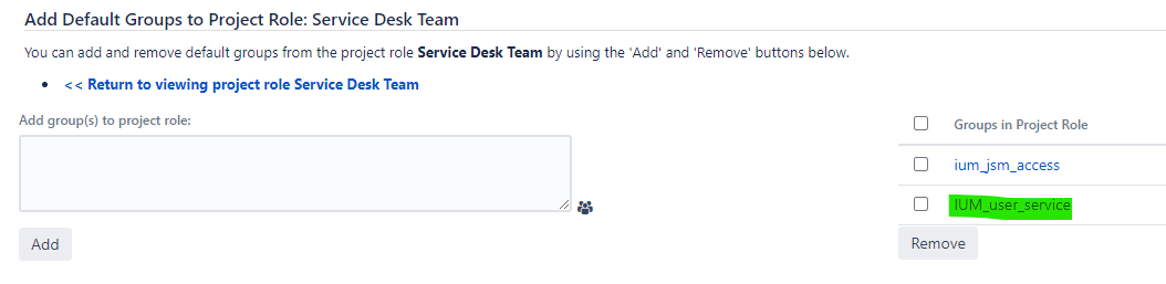 role.png