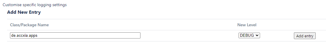 conf debug.png