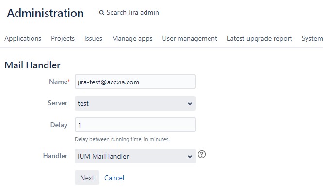 IUM MailHandler.jpg
