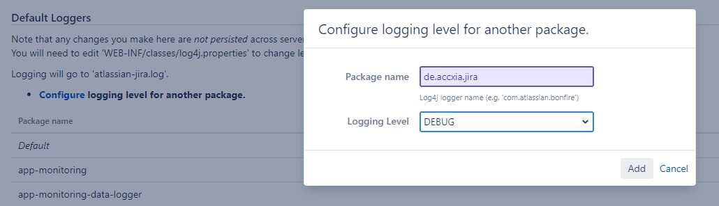 logging.jpg