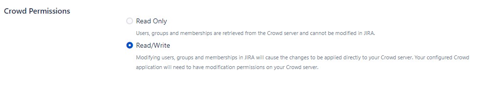 crowd permission.jpg