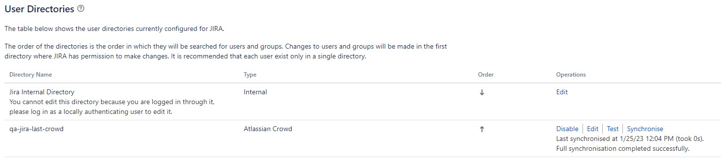 crowd directory connection - edit.jpg