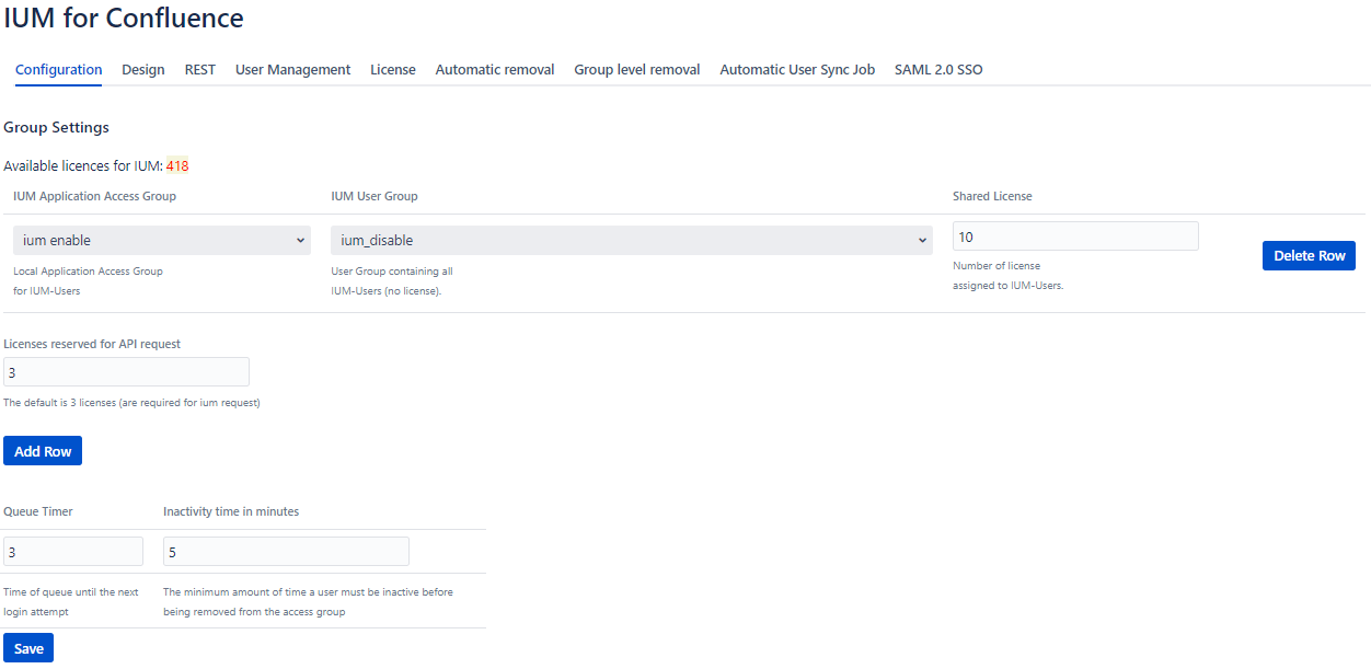 group settings new.png