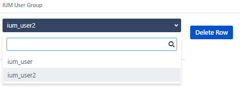 user group.png