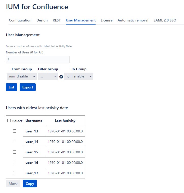 user management.jpg