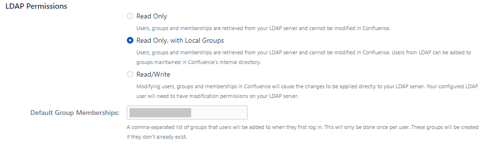 ldap confluence.png
