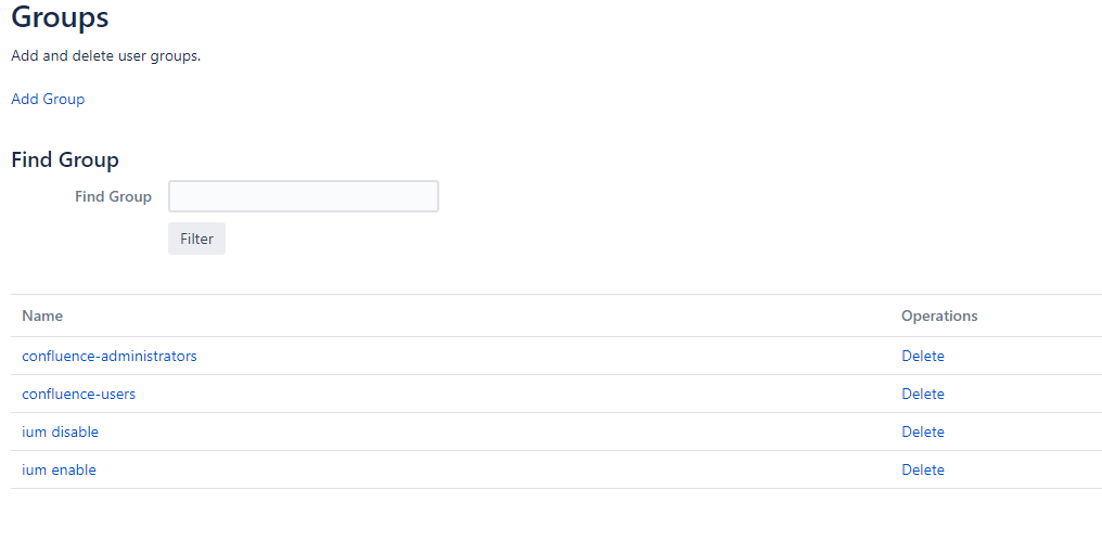 Groups.png