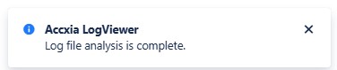 complete.jpg