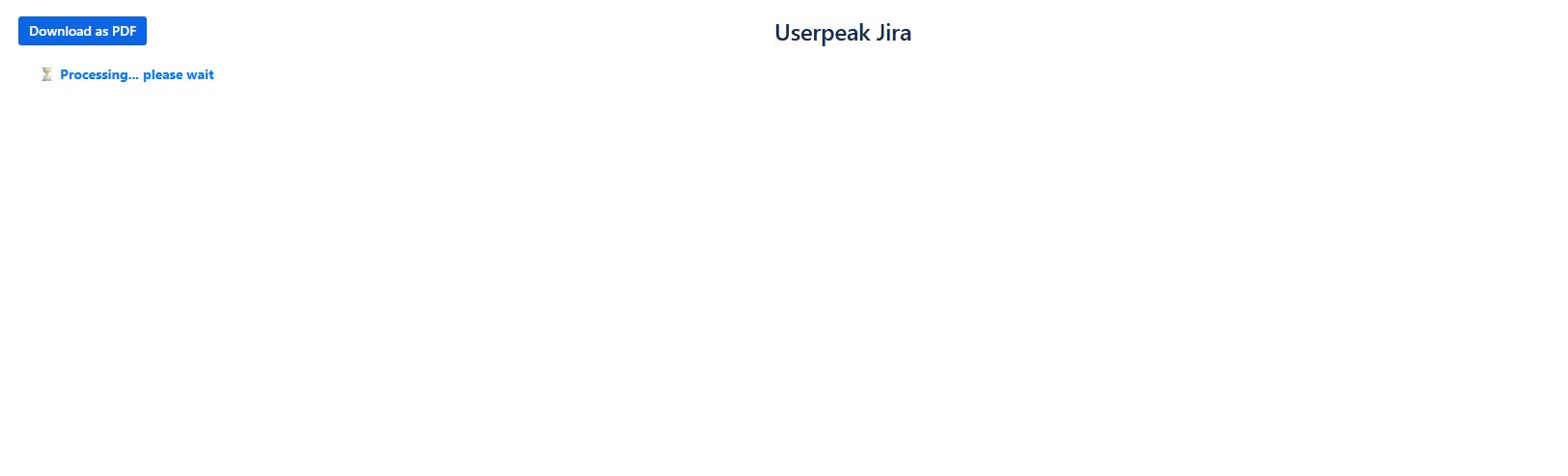 logviewer 2.jpg