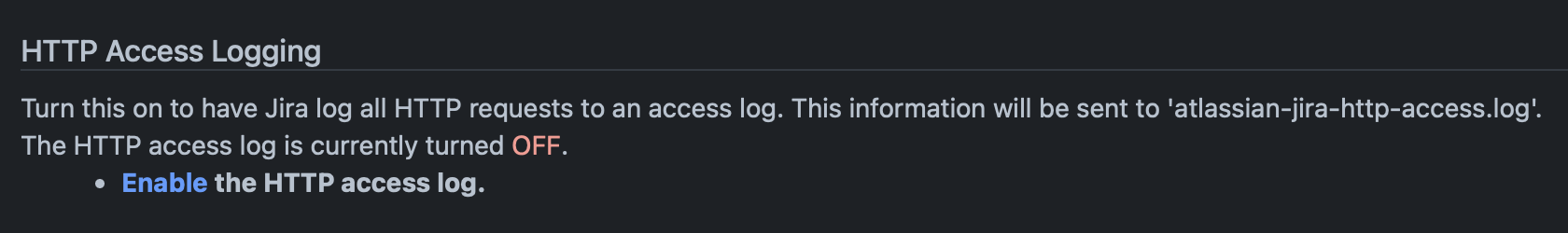 image-2025-6-14_10-20-56.png