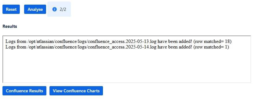 conf results.jpg