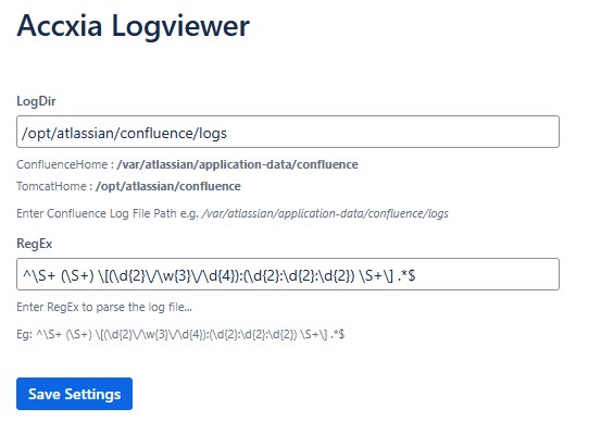 log conf.jpg