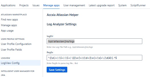 logviewer.jpg