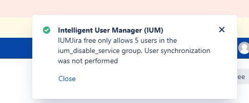 user sync popup.png