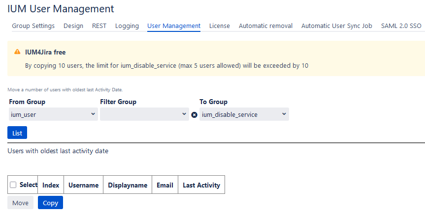 user managemnt.png