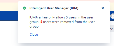 popup.png