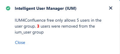 conf popup.png