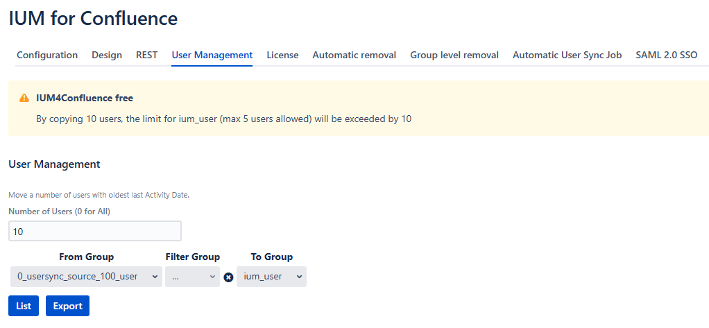 conf user.png