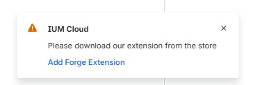 forge ext chrome.jpg
