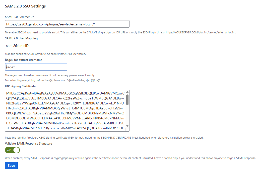saml new.png