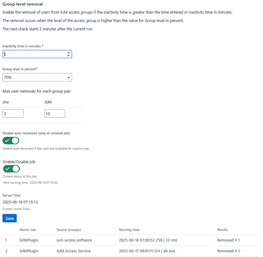 group level jira.jpg