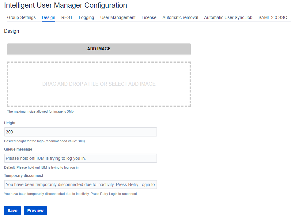 ium jira design.png