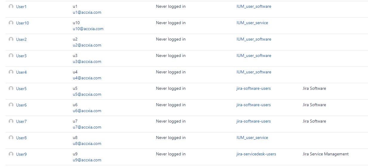 user2.jpg