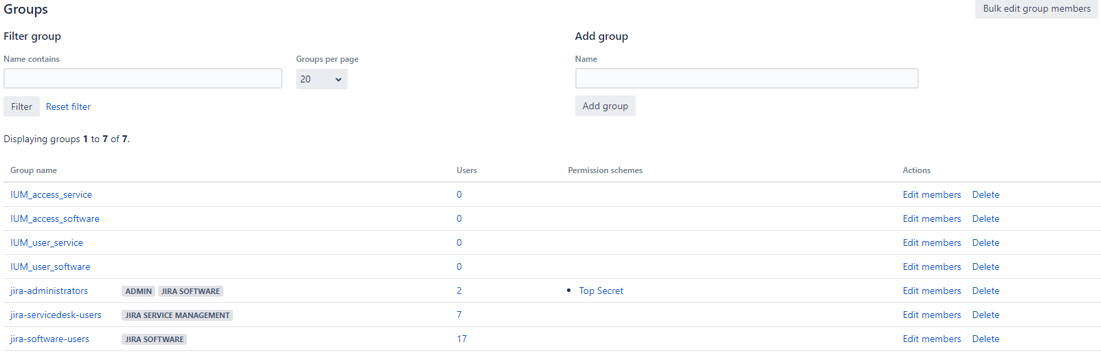 Groups1.jpg.png