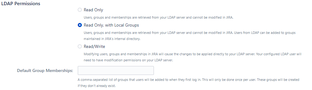 LDAP jira.png