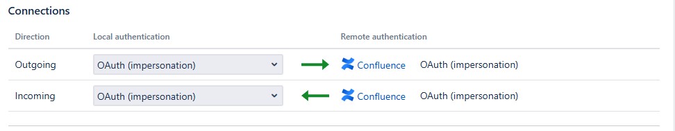 oauth.jpg