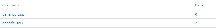 groups.jpg