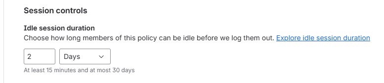 session idle.jpg
