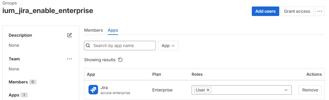 jira.jpg
