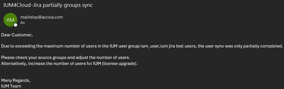 sync mail.jpg