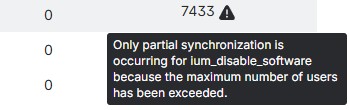 partial.jpg