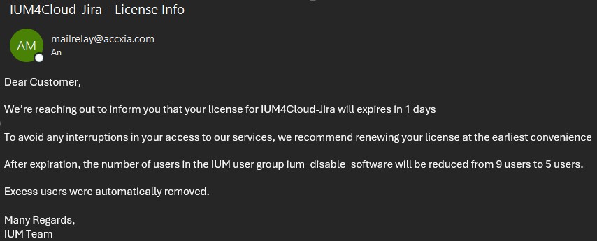 License mail.jpg